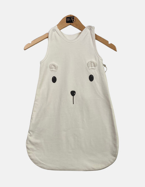 Baby Bear Sleep Sack